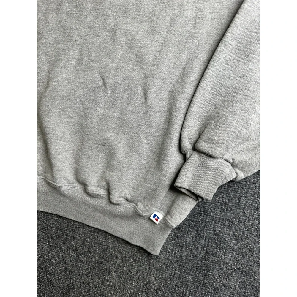 Russell Athletic mens russell